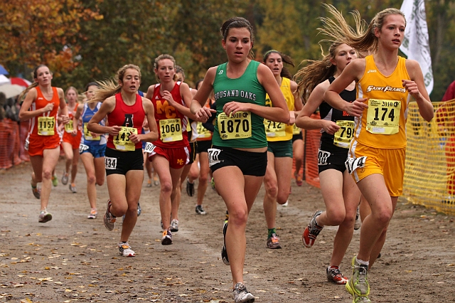 2010CIF XC GD2-1989.JPG
